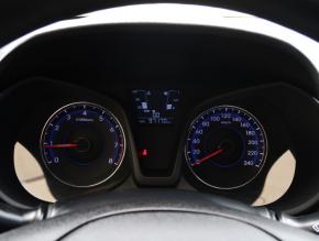 Hyundai ix20  1.6 CVVT 