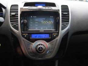 Hyundai ix20  1.6 CVVT 