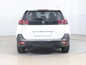 Peugeot 5008  1.5 BlueHDi 