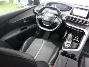 Peugeot 5008  1.5 BlueHDi 