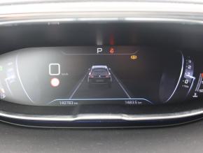 Peugeot 5008  1.5 BlueHDi 