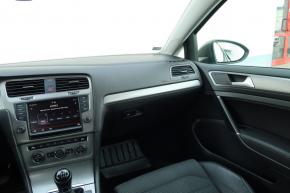 Volkswagen Golf  2.0 TDI 