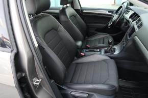 Volkswagen Golf  2.0 TDI 