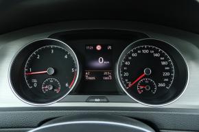 Volkswagen Golf  2.0 TDI 