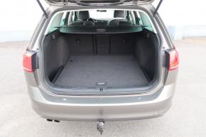 Volkswagen Golf  2.0 TDI 