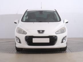 Peugeot 308  1.6 VTi 