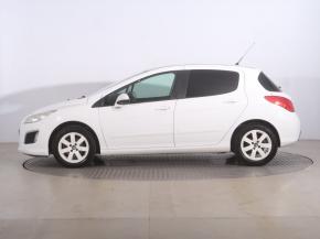 Peugeot 308  1.6 VTi 