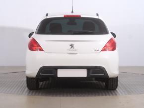 Peugeot 308  1.6 VTi 