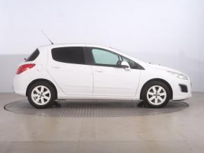 Peugeot 308  1.6 VTi 