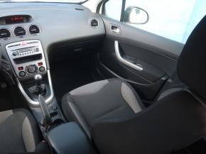 Peugeot 308  1.6 VTi 