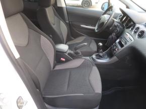 Peugeot 308  1.6 VTi 