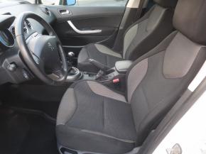 Peugeot 308  1.6 VTi 