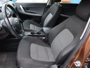 Kia Ceed  1.6 GDI 