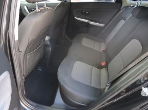 Kia Ceed  1.4 MPI 