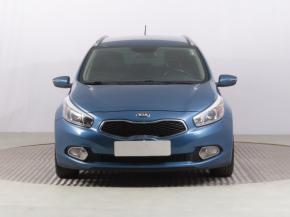 Kia Ceed  1.6 CRDi 