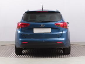 Kia Ceed  1.6 CRDi 