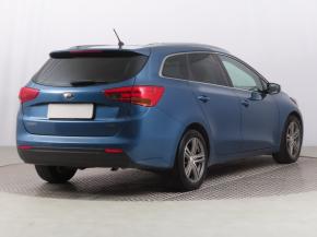 Kia Ceed  1.6 CRDi 