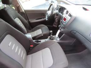 Kia Ceed  1.6 CRDi 