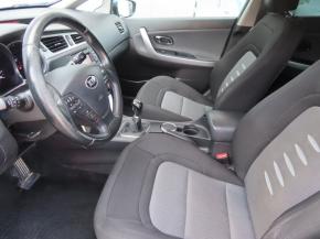 Kia Ceed  1.6 CRDi 