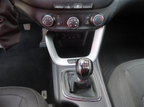 Kia Ceed  1.6 CRDi 