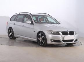 BMW 3  318 d 