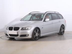 BMW 3  318 d 