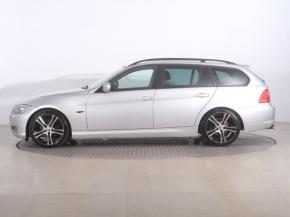 BMW 3  318 d 