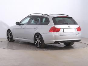 BMW 3  318 d 