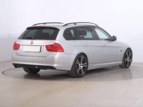 BMW 3  318 d 