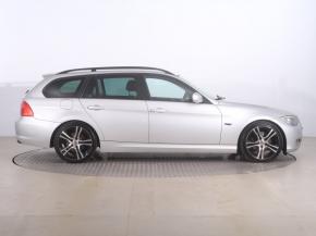 BMW 3  318 d 