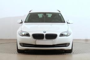 BMW 5  520d 