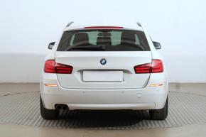 BMW 5  520d 