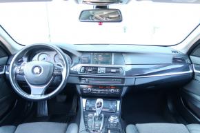 BMW 5  520d 