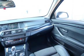 BMW 5  520d 