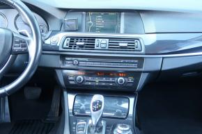 BMW 5  520d 