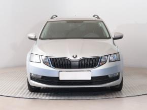 Škoda Octavia  1.6 TDI Ambition 