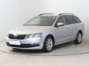 Škoda Octavia  1.6 TDI Ambition 