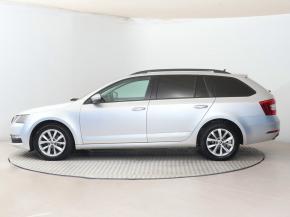 Škoda Octavia  1.6 TDI Ambition 