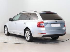 Škoda Octavia  1.6 TDI Ambition 