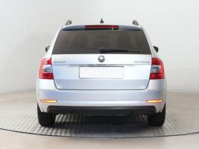 Škoda Octavia  1.6 TDI Ambition 