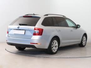 Škoda Octavia  1.6 TDI Ambition 