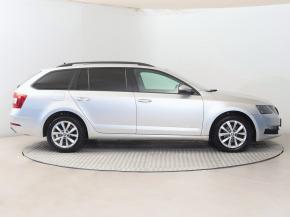 Škoda Octavia  1.6 TDI Ambition 