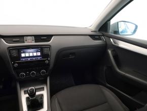 Škoda Octavia  1.6 TDI Ambition 