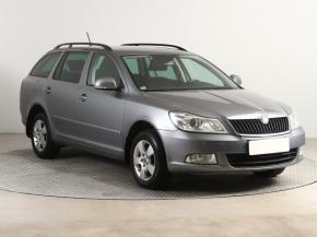 Škoda Octavia  1.6 TDI Elegance