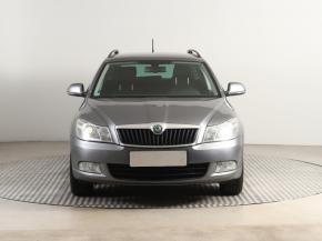 Škoda Octavia  1.6 TDI Elegance 