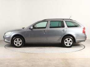 Škoda Octavia  1.6 TDI Elegance 