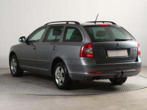 Škoda Octavia  1.6 TDI Elegance 