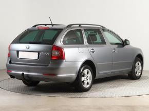 Škoda Octavia  1.6 TDI Elegance 