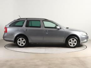 Škoda Octavia  1.6 TDI Elegance 