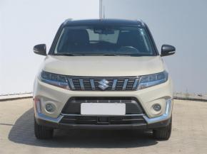 Suzuki Vitara  1.4 BoosterJet GLX 